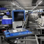 Use Case : GPS Tracking For Animal Conservation & Protection Strategic Tracking