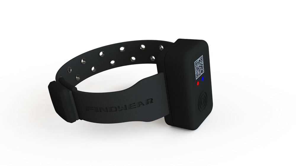 Megastek 3g Personal Tracker Rastriador Traceur Gps Fakes Ankle Bracelet  Gps Monitor For Prisoner - Instrument Parts & Accessories - AliExpress