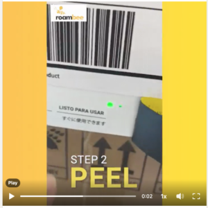 the position update tracking podcast Strategic Tracking