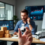 (Part 2) The Hidden Cost of AirTags: Calculating Enterprise Tracking ROI and Essential Requirements Strategic Tracking