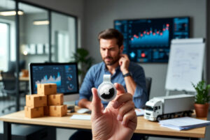 Latest Articles Strategic Tracking