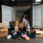 Indoor RTLS Asset Tracking Systems: BLE vs UWB Technology Comparison for Healthcare and Manufacturing 2026 Strategic Tracking