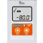 Clinical Trial Temperature Monitoring: When Is Real-Time Visibility Worth It? Strategic Tracking Clinical Trial Temperature Monitoring: When Is Real-Time Visibility Worth It? Strategic Tracking