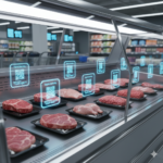 Tracking Tuesday: 17th February 2026 Strategic Tracking