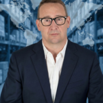 GPS Tracking ROI Calculator: How to Calculate Return on Investment for Fleet Tracking in 2026 Strategic Tracking