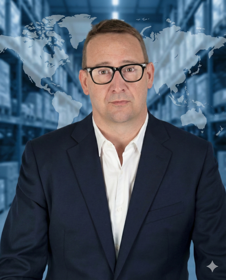 Tracking Technology & Supply Chain Visibility | Strategic Tracking Strategic Tracking