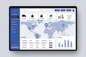 Latest Articles Strategic Tracking