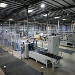 Cold Chain Temperature Monitoring Systems: GDP Compliance for Pharmaceutical Logistics in 2026 Strategic Tracking