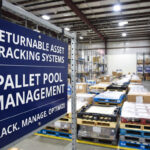 Clinical Trial Logistics: Temperature-Controlled Shipment Tracking Requirements Strategic Tracking