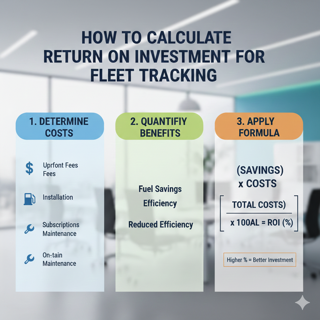 Clinical Trial Logistics: Temperature-Controlled Shipment Tracking Requirements Strategic Tracking