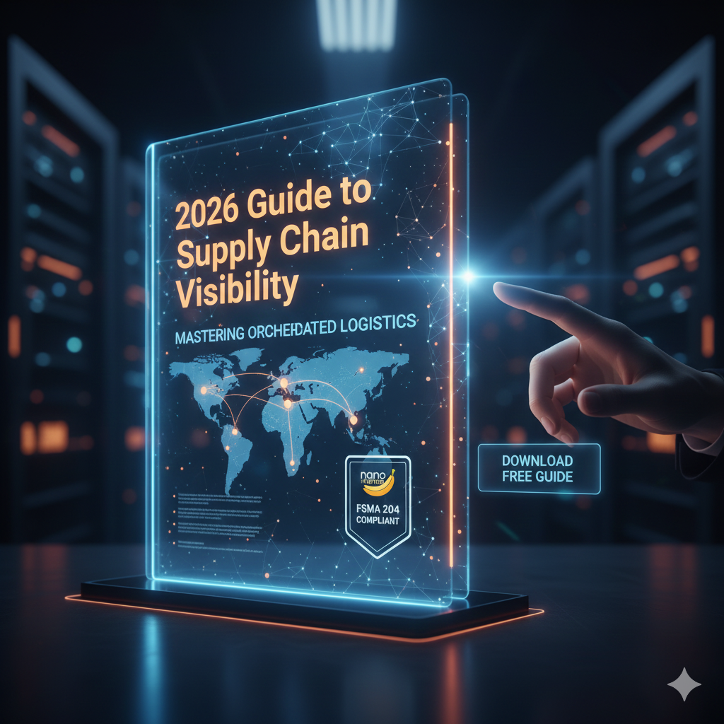 Tracking Tuesday: 24th February 2026 Strategic Tracking