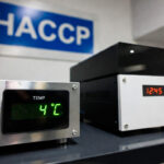 Cold Chain Temperature Monitoring Systems: GDP Compliance for Pharmaceutical Logistics in 2026 Strategic Tracking