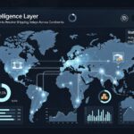 Tracking Tuesday: 24th February 2026 Strategic Tracking