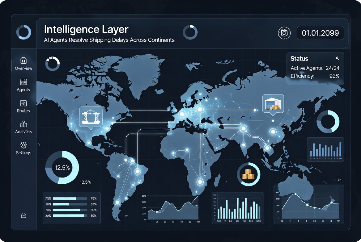 Single-Use Trackers & Disposable GPS Tracking Devices Strategic Tracking