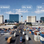 Tracking Tuesday: 17th February 2026 Strategic Tracking