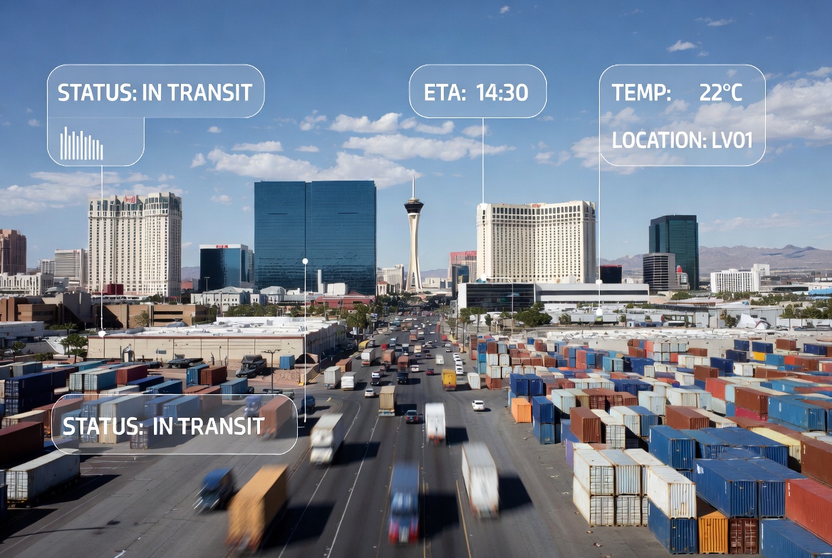 manifest-cargo-tracking-logistics-tech