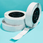 Tracking Tuesday: 24th February 2026 Strategic Tracking