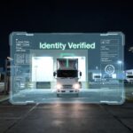 Tracking Tuesday: 17th March 2026 Strategic Tracking