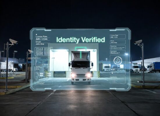 home page Strategic Tracking