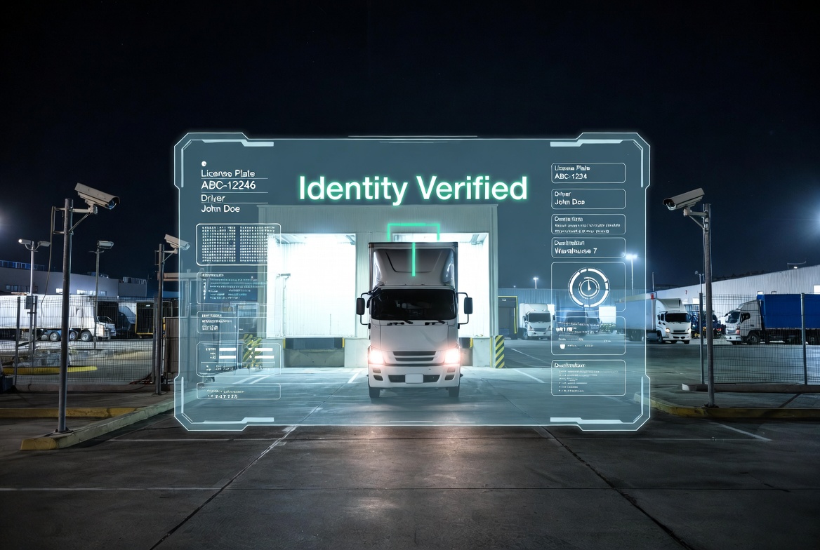 Single-Use Trackers & Disposable GPS Tracking Devices Strategic Tracking