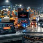 Tracking Tuesday: 21st April 2026 Strategic Tracking
