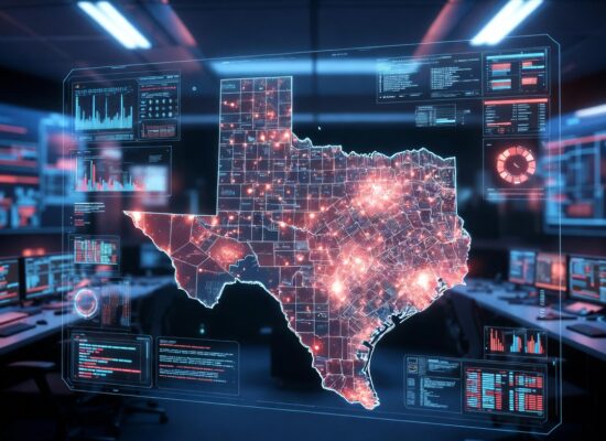 home page Strategic Tracking