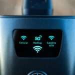 The Electronic Fog: How Middle East GPS Jamming is Blindfolding Global Trade Strategic Tracking