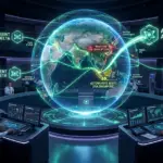 Tracking Tuesday: 10th February 2026 Strategic Tracking