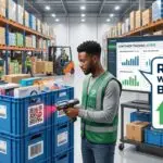 Returnable Asset Tracking Systems: Pallet Pool Management ROI for Automotive and Retail Supply Chains 2026 Strategic Tracking Returnable Asset Tracking Systems: Pallet Pool Management ROI for Automotive and Retail Supply Chains 2026 Strategic Tracking