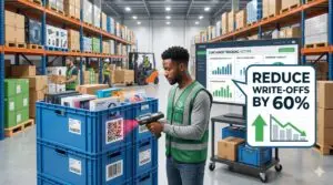 Latest Articles Strategic Tracking