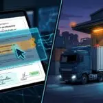 Tracking Tuesday: 24th February 2026 Strategic Tracking