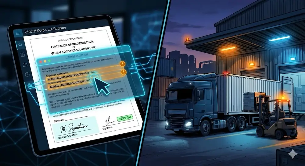 Visibility Platform Integrations & Services Strategic Tracking