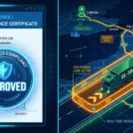Tracking Tuesday: 24th February 2026 Strategic Tracking