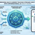 Tracking Tuesday: 2nd June 2026 Strategic Tracking Tracking Tuesday: 2nd June 2026 Strategic Tracking