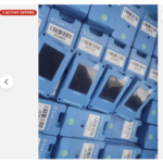5 Takeaways from Sensolus's US Expansion Story (Enterprise IoT Tracking) Strategic Tracking 5 Takeaways from Sensolus's US Expansion Story (Enterprise IoT Tracking) Strategic Tracking