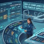 Trailer Tracking Systems: How Logistics Companies Prevent £2.4M Annual Theft and Recover 15% Fleet Capacity Strategic Tracking Trailer Tracking Systems: How Logistics Companies Prevent £2.4M Annual Theft and Recover 15% Fleet Capacity Strategic Tracking