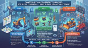 Latest Articles Strategic Tracking