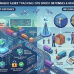 Tracking Tuesday: 21st July 2026 THE HARDENED PERIMETER & DRIVER LINEAGE REPORT Strategic Tracking Tracking Tuesday: 21st July 2026 THE HARDENED PERIMETER & DRIVER LINEAGE REPORT Strategic Tracking