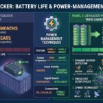 Tracking Tuesday: When Shipment Visibility Becomes a Cyber Risk Strategic Tracking