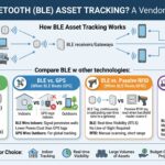 Here’s Your Intro To “Disposable” & Single-use GPS Tracking Technology Strategic Tracking Here’s Your Intro To “Disposable” & Single-use GPS Tracking Technology Strategic Tracking