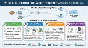 Latest Articles Strategic Tracking