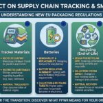 Clinical Trial Temperature Monitoring: When Is Real-Time Visibility Worth It? Strategic Tracking Clinical Trial Temperature Monitoring: When Is Real-Time Visibility Worth It? Strategic Tracking