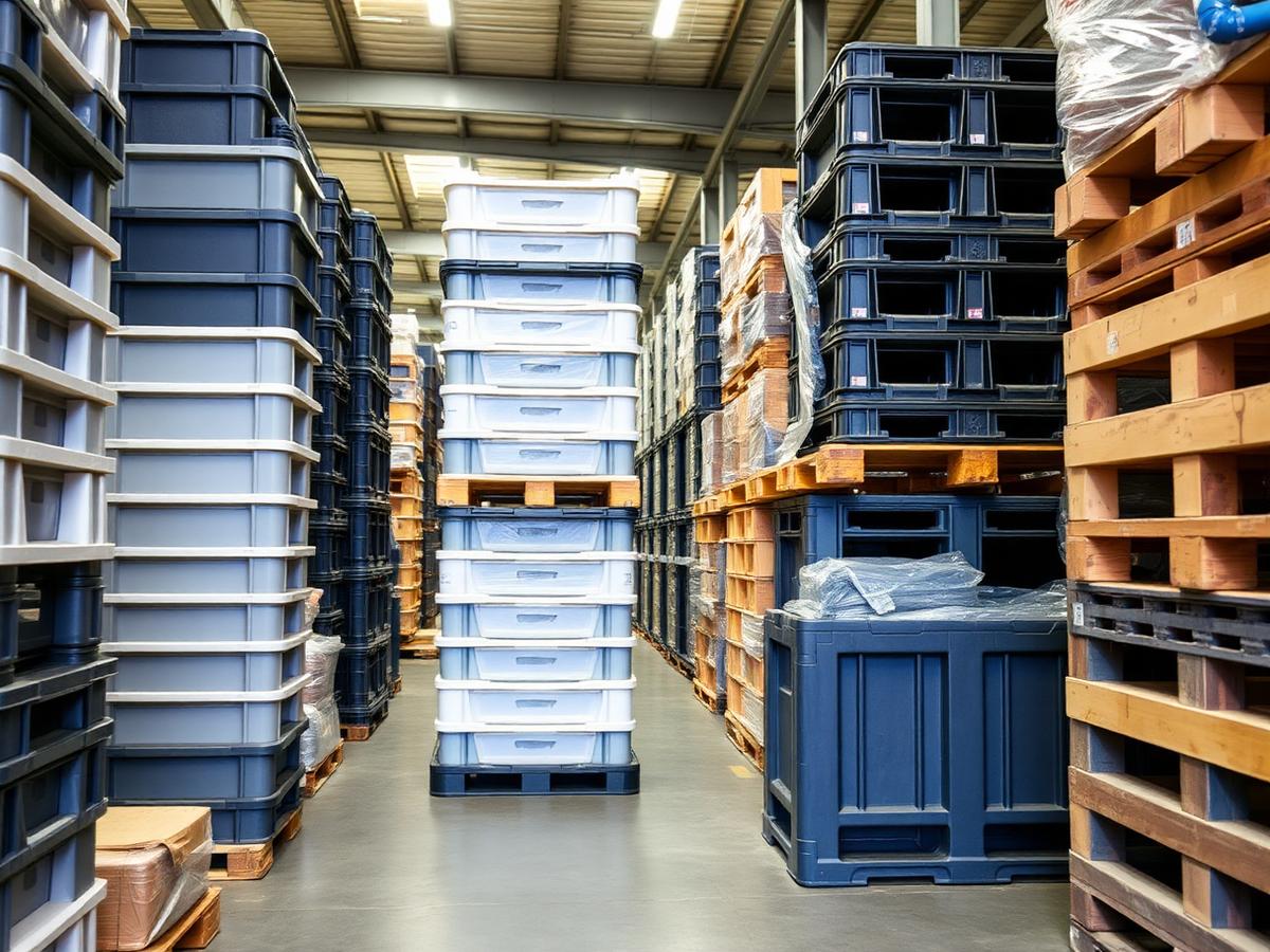 Industrial Asset Tracking Strategic Tracking Industrial Asset Tracking Strategic Tracking
