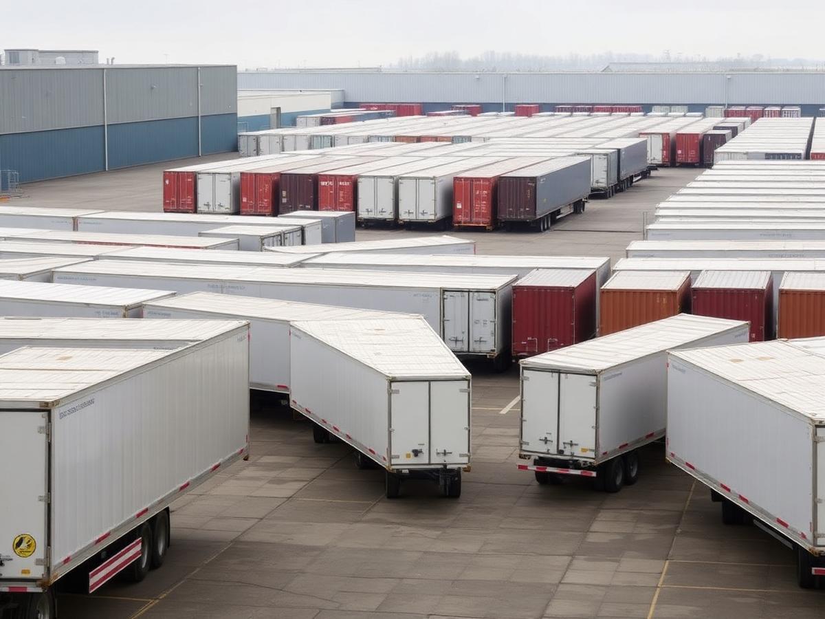 Industrial Asset Tracking Strategic Tracking Industrial Asset Tracking Strategic Tracking