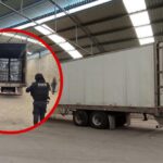 Trailer Tracking Systems: How Logistics Companies Prevent £2.4M Annual Theft and Recover 15% Fleet Capacity Strategic Tracking Trailer Tracking Systems: How Logistics Companies Prevent £2.4M Annual Theft and Recover 15% Fleet Capacity Strategic Tracking