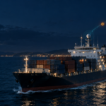 Tracking Tuesday: Ambient IoT: When Wireless Sensors Become Labels Strategic Tracking