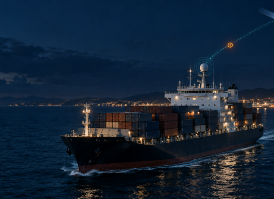 Tracking Tuesday Newsletter Strategic Tracking